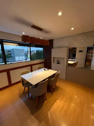 Sala comercial, foto 9
