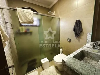 Casa com 2 dormitórios, foto 4
