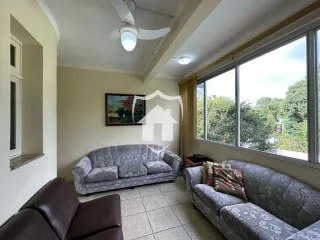Casa com 6 dormitórios, foto 12