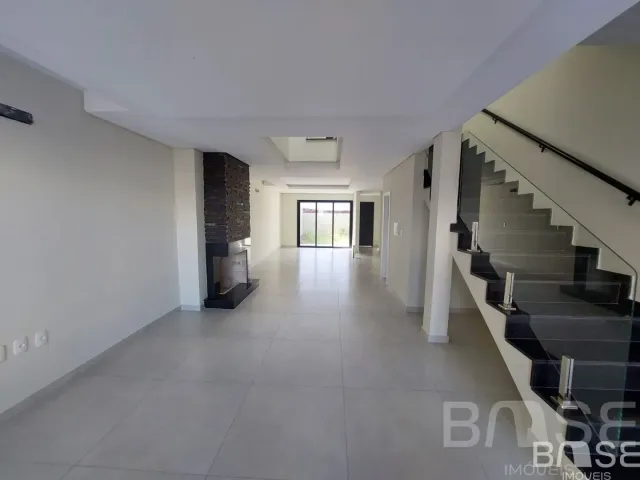 Sobrado com 3 dormitórios, foto 2