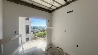Apartamento com 3 dormitórios, foto 12