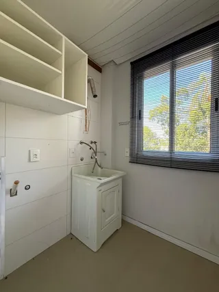 Apartamento com 2 dormitórios, foto 8