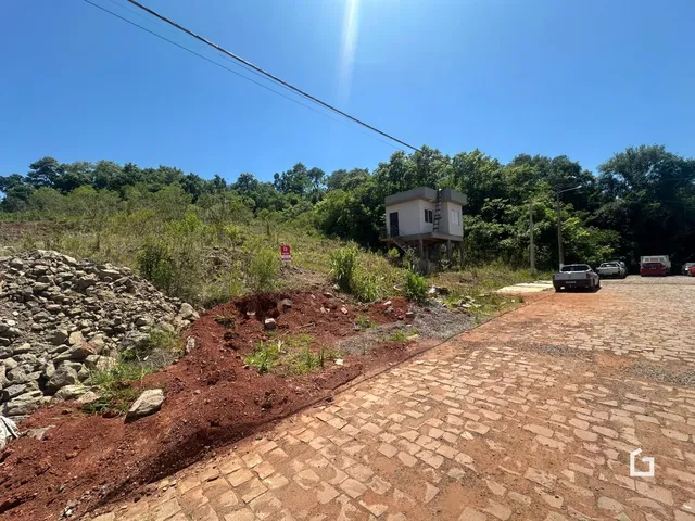 Terreno, foto 3