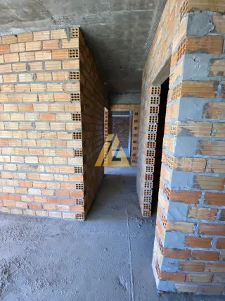 Apartamento com 2 dormitórios, foto 62