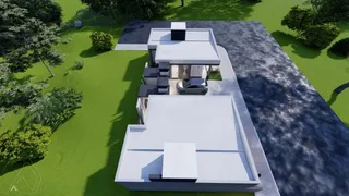 Casa geminada com 2 dormitórios, foto 5