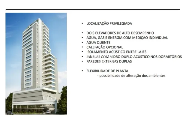 Cobertura com 4 dormitórios, foto 5