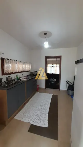 Casa com 3 dormitórios, foto 14