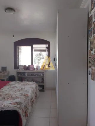 Casa com 6 dormitórios, foto 10