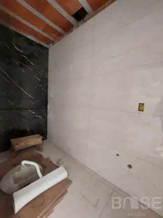 Casa geminada com 3 dormitórios, foto 9