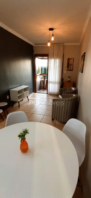 Apartamento com 1 dormitório, foto 16