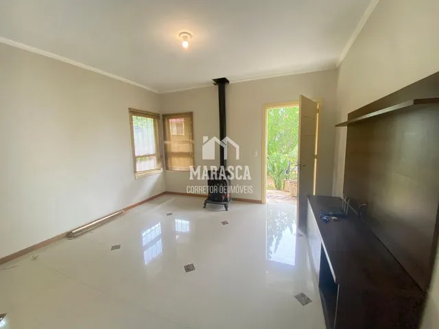 Casa com 3 dormitórios, foto 2