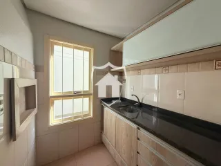 Casa com 4 dormitórios, foto 23