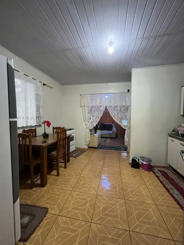 Casa com 3 dormitórios, foto 5