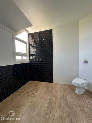 Casa com 4 dormitórios, foto 16