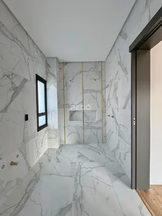 Casa com 6 dormitórios, foto 42