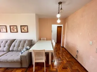 Apartamento com 2 dormitórios, foto 5