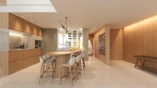 Apartamento com 4 dormitórios, foto 22