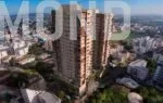 Sobrado com 3 dormitórios, foto 3