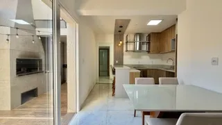 Apartamento com 4 dormitórios, foto 9