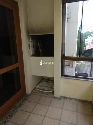 Apartamento com 1 dormitório, foto 4