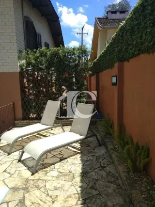 Casa com 3 dormitórios, foto 46