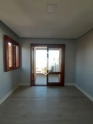 Apartamento com 3 dormitórios, foto 9