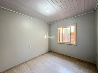 Casa com 3 dormitórios, foto 11