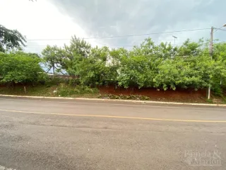 Terreno, foto 1