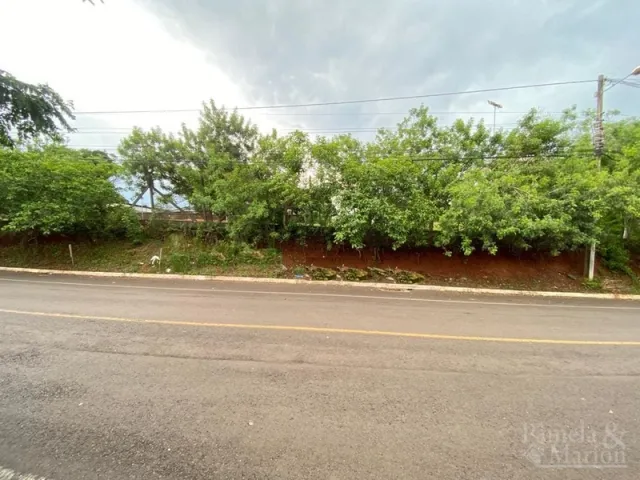 Terreno