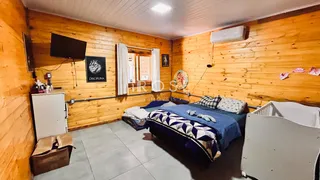 Área rural com 2 dormitórios, foto 6