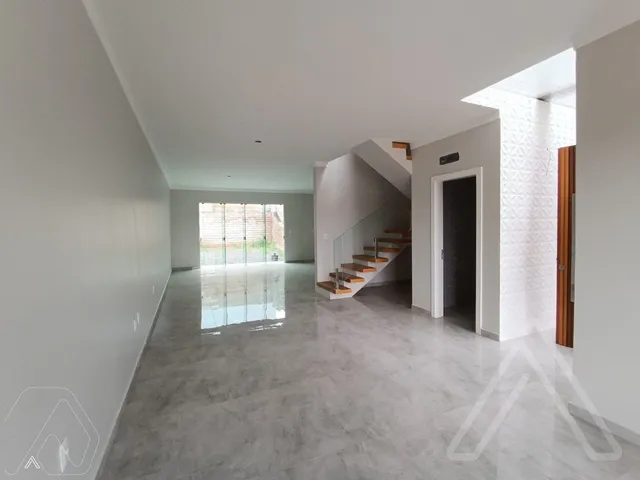 Sobrado com 3 dormitórios, foto 2