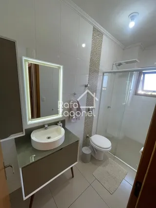 Sobrado com 2 dormitórios, foto 12