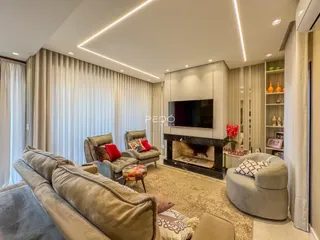 Casa com 3 dormitórios, foto 7