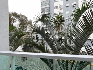 Apartamento com 3 dormitórios, foto 5