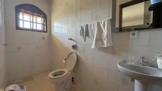 Casa com 5 dormitórios, foto 14