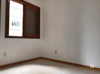Apartamento com 3 dormitórios, foto 13
