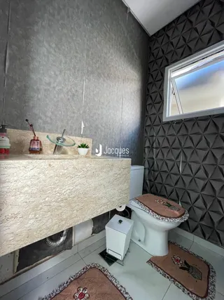 Casa com 4 dormitórios, foto 23