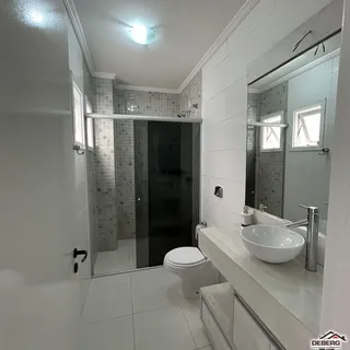 Sobrado com 3 dormitórios, foto 6