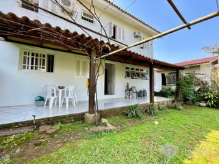Casa com 4 dormitórios, foto 17