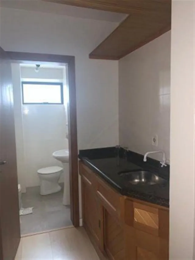 Sala comercial, foto 5