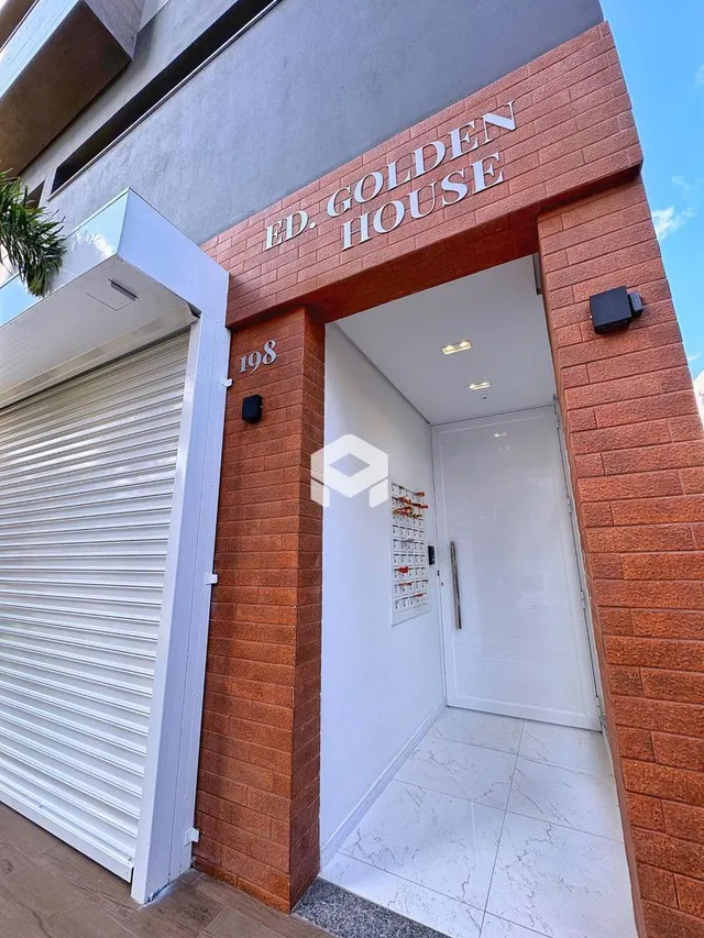 Apartamento com 3 dormitórios, foto 4