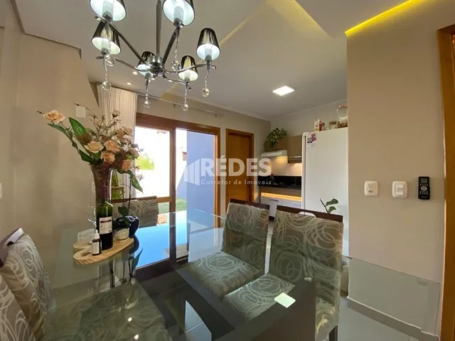 Sobrado com 2 dormitórios, foto 5
