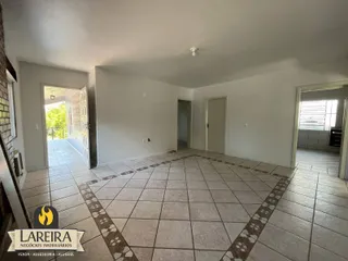 Casa com 5 dormitórios, foto 11