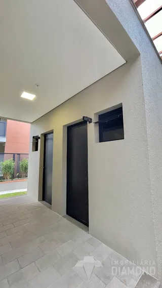 Apartamento com 2 dormitórios, foto 43