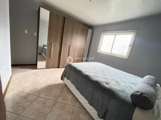 Casa com 3 dormitórios, foto 11