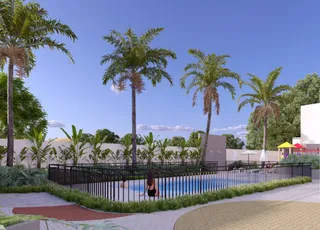 Apartamento com 2 dormitórios, foto 13