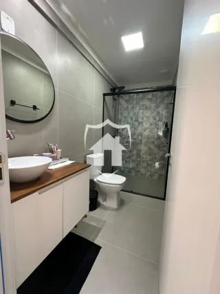 Apartamento com 3 dormitórios, foto 8