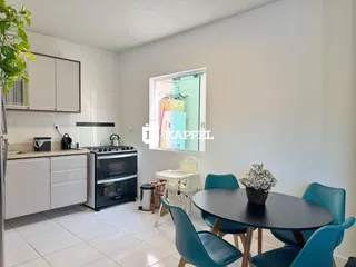 Sobrado com 2 dormitórios, foto 4