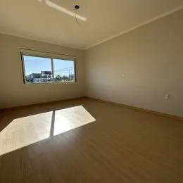 Sobrado com 3 dormitórios, foto 17