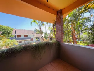 Casa com 4 dormitórios, foto 52